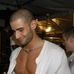 Profile Picture of Nikolas Winter (@nikolas.winter.7) on Facebook