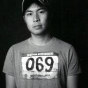 Profile Picture of Danny Wei Yang Tan (@dannytanwy) on Pinterest