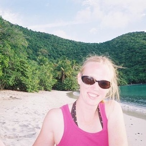 Profile Picture of Amanda Singley (@acasingley) on Myspace