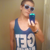 Profile Picture of Mike Mazzola (@cola390) on Youtube