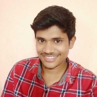 Profile Picture of Sameer Hussain (@sameerhussain21) on Twitter