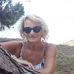 Profile Picture of Catherine Poisson (kate) (@catherine.poisson.73) on Facebook