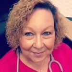 Profile Picture of Shirley Sikes (@fowlershirley58) on Instagram