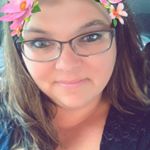 Profile Picture of Beth StolenHeart Ludwig (@beth.ludwig) on Instagram