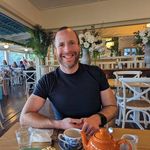 Profile Picture of Joshua Swift (@josh_swift) on Instagram