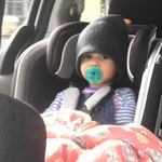 Profile Picture of Lisa/read.play.explore.repeat (@read.play.explore.repeat) on Instagram