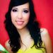 Profile Picture of Andrea Garza (@andreitagaro) on Pinterest