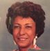 Profile Picture of Dorothy Applin (@Dorothy-Applin) on Facebook