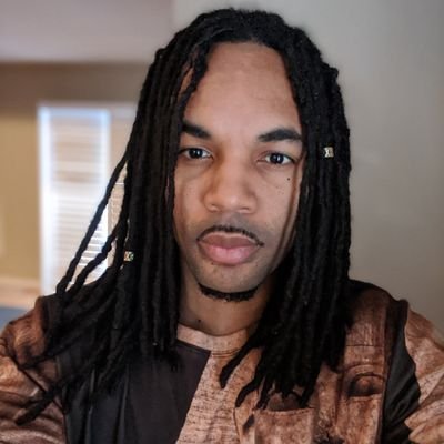 Profile Picture of Damian Phillips-King (@dphillipsking) on Twitter