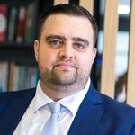 Profile Picture of Richard Da Silva Buffalo (@richard.buffalo) on Instagram