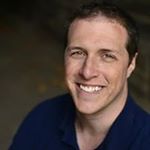 Profile Picture of Matt Gordon (@matthewbarrettgordon) on Instagram