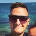 Profile Picture of Daniel Prucha (@prucha.daniel) on Instagram