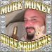 Profile Picture of Adam Neese (@adam.neese.5) on Facebook