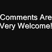 Profile Picture of Bradley Joseph (@JerkMovement1) on Youtube