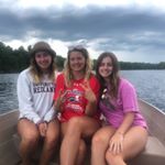 Profile Picture of Tori Blankenship (@toriblank_) on Instagram