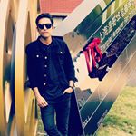 Profile Picture of HaMza ArShad (@hamza_arshad_insta) on Instagram