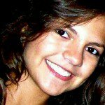 Profile Picture of Cecilia viveiros (@cecilia_mattar) on Instagram