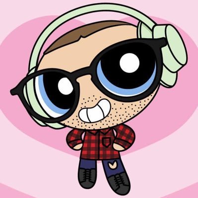 Profile Picture of Lee Scovell (@PorkChopExcess) on Twitter