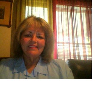 Profile Picture of Paulla Felty Felty (@paullafelty.felty) on Facebook