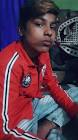 Profile Picture of   Sohel patel... (@sohelpatel484) on Tiktok