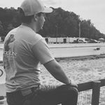 Profile Picture of Jacob~preston~bratchert (@lil_j_baby_01) on Instagram