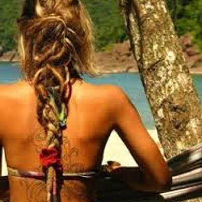 Amélia Denis - Twitter Profile Picture of Amélia Denis (@AmliaDenis) on Twitter