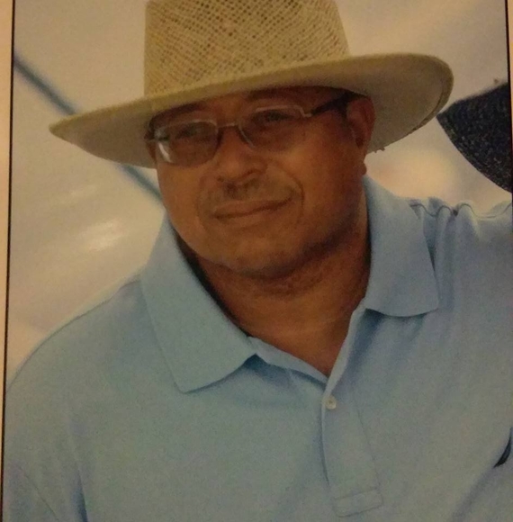 Profile Picture of Mike Herbert (@mikeherb) on Poshmark