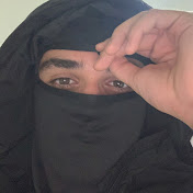 Profile Picture of Hakija (@Hakijaa) on Youtube