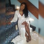 Profile Picture of Shanice Gibbs (@chief_shayguar) on Instagram