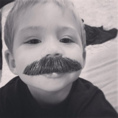 Profile Picture of Lawrence Saenz (@lwsaenz) on Twitter