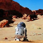 Profile Picture of Mark L. Craighead (@marklcraighead) on Instagram