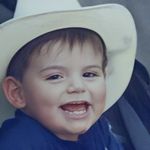 Profile Picture of Brandon Albertos (@albertosbrandon) on Instagram