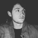 Profile Picture of Connor Michael Phillip Irving (@connormpirving) on Instagram