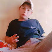 Profile Picture of Teo Huynh (@teohuynh9549) on Youtube