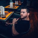 Profile Picture of David Konečný (@david.konecny_) on Instagram