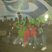 Profile Picture of Keith Pappas (@keith-pappas) on Quora