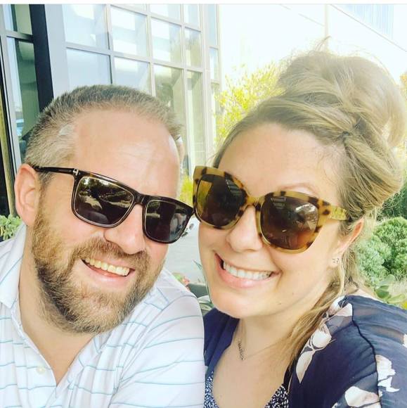 Profile Picture of Erick Beall (@ecbeall) on Poshmark