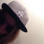 Profile Picture of Thomas Postma (@thomas.postma) on Instagram