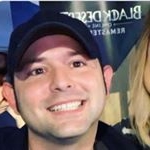 Profile Picture of Curtis Wingfield (@cwing1028) on Instagram