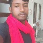 Llum Kumar - Facebook Profile Picture of Llum Kumar (@Llum-Kumar) on Facebook