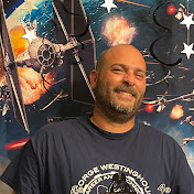 Mike Ingram - Youtube Profile Picture of Mike Ingram (@mikeingram2019) on Youtube