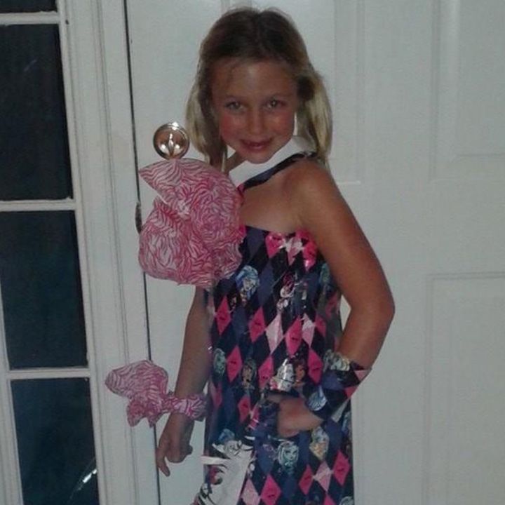 Profile Picture of Alex (@alextuckett.2.0) on Tiktok