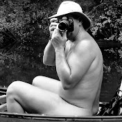 Profile Picture of Shane Steinkamp (@ShaneSteinkamp) on Youtube