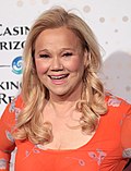 Profile Picture of Caroline Rhea - Wikipediaon Wikipedia