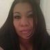 Profile Picture of Veronica Borrego (@Veronica-Borrego) on Facebook