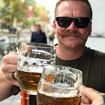 Profile Picture of Jared Mickleborough (@jaredmick55) on Instagram