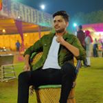 Profile Picture of ⫷кαυѕнαℓ⫸ (@kaushal_chaudhary77) on Instagram