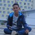 Profile Picture of Mhd Najib Syaukii (@Mn_Syaukii) on Twitter