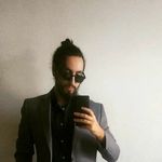 Profile Picture of Bloody hell, it's Daniel (@daniel.zog) on Instagram
