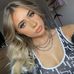 Profile Picture of Chloe Jobson (@chloe.jobson.50) on Facebook